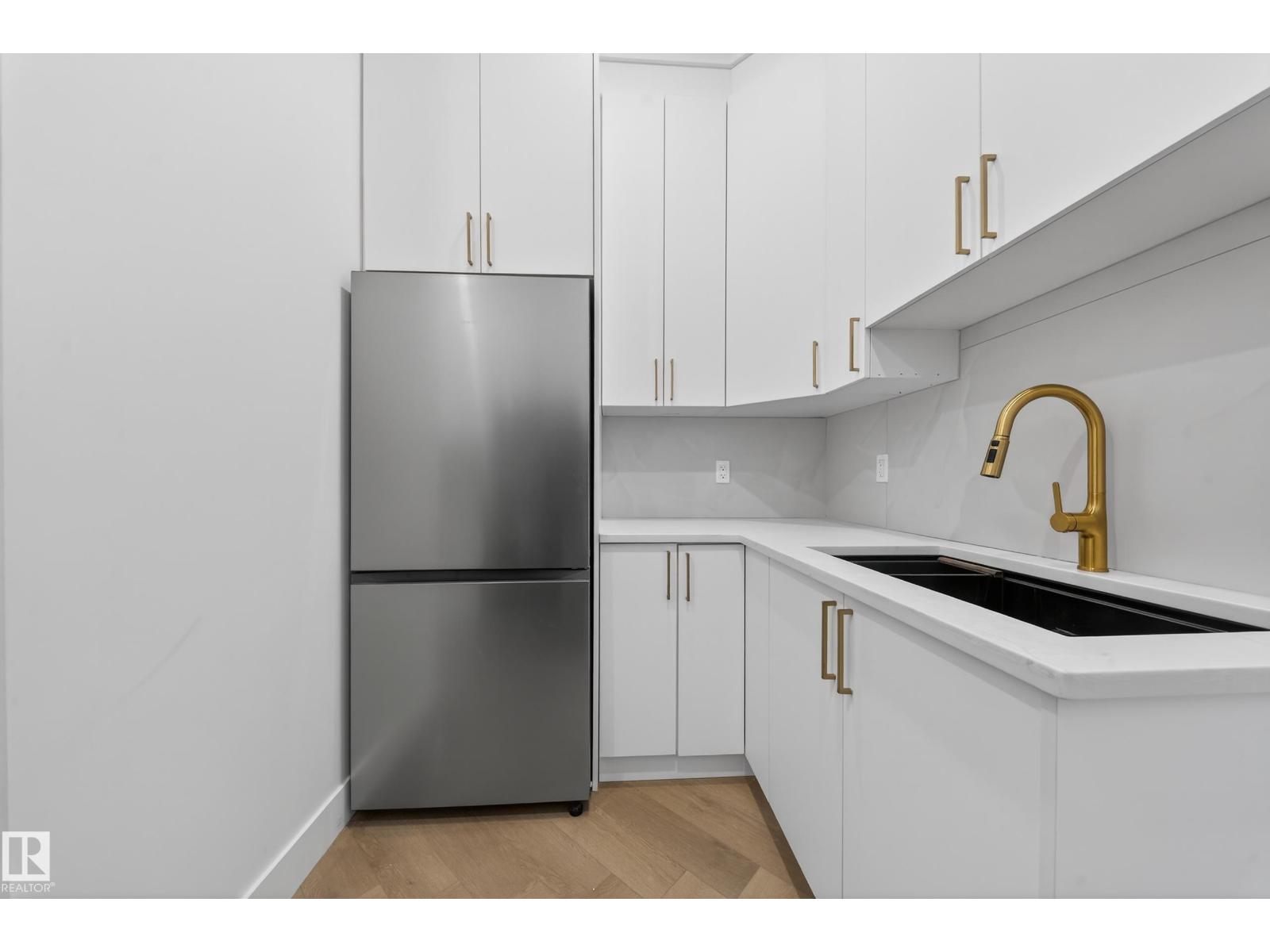 132 29 St Sw, Edmonton, Alberta  T6X 3E2 - Photo 57 - E4473580