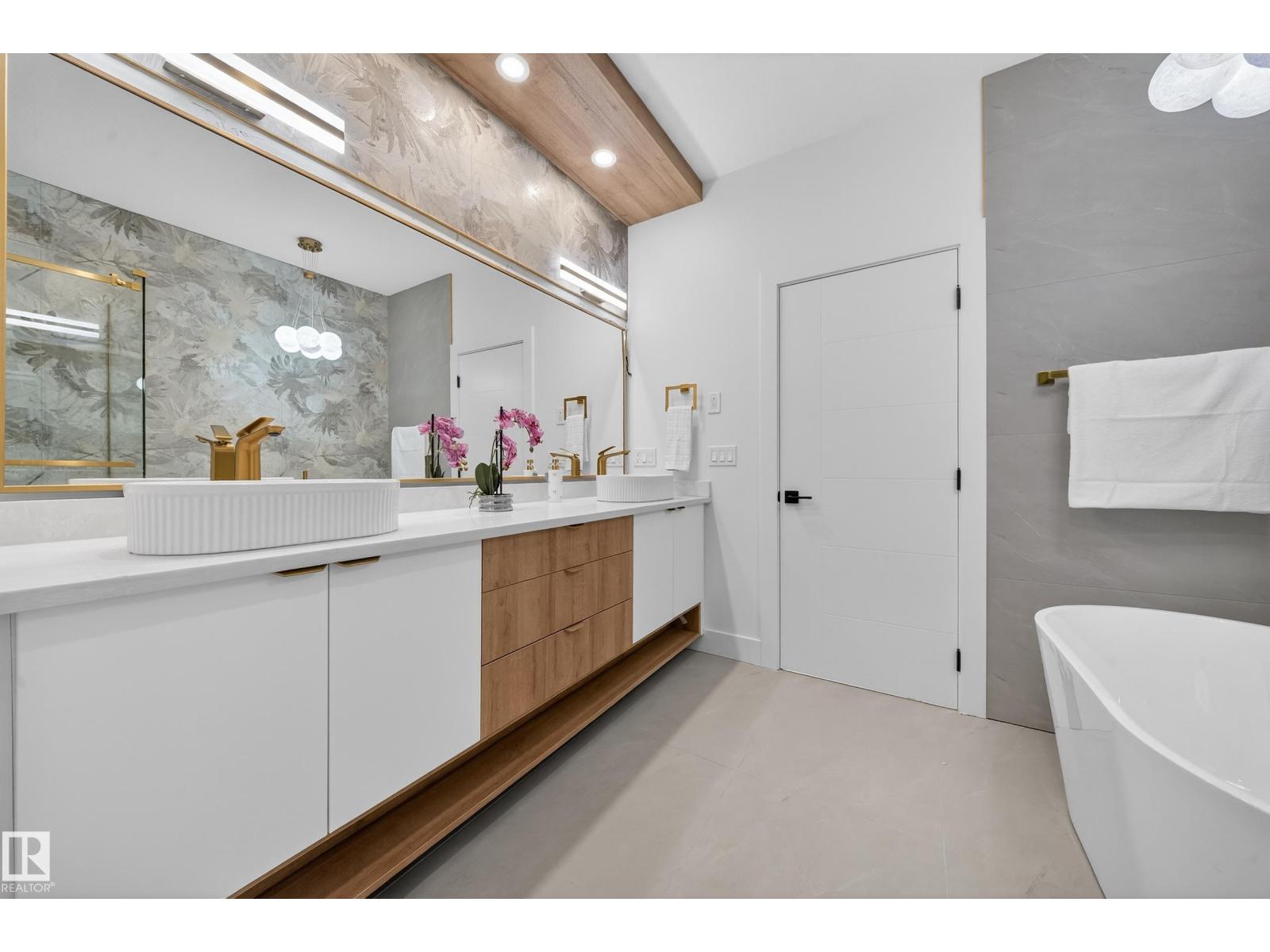 132 29 St Sw, Edmonton, Alberta  T6X 3E2 - Photo 32 - E4473580