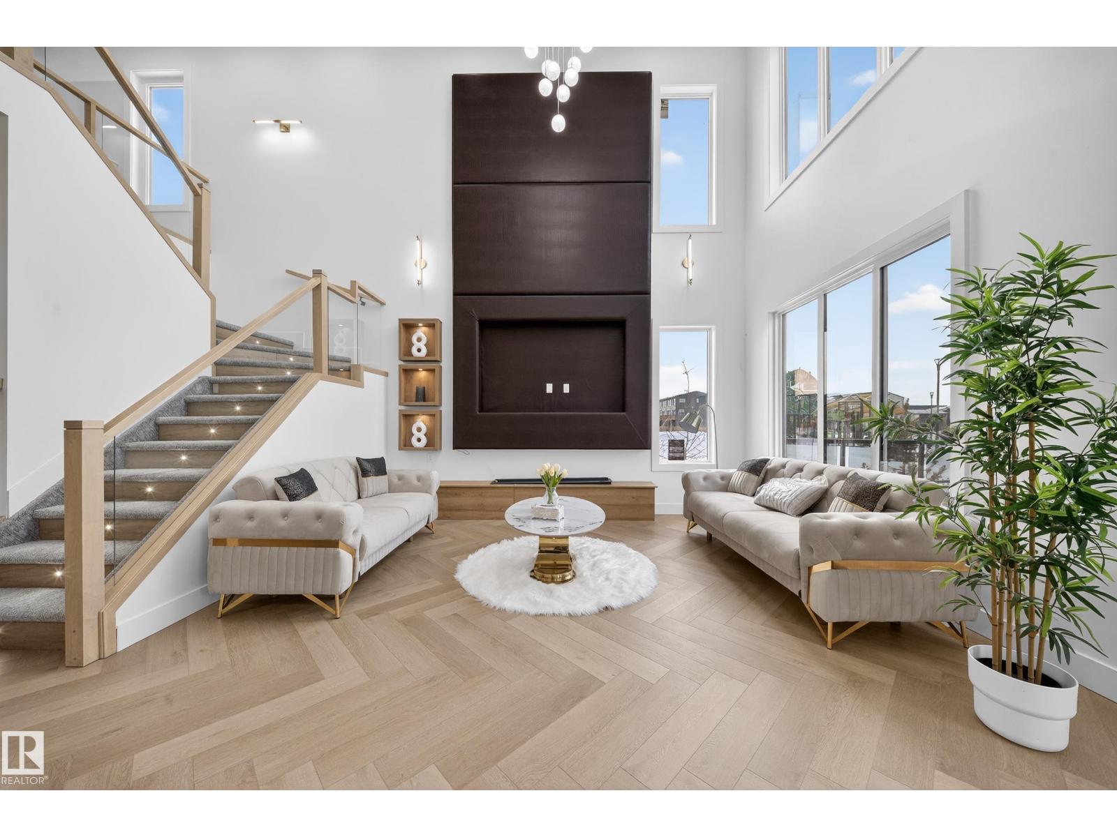 132 29 St Sw, Edmonton, Alberta  T6X 3E2 - Photo 16 - E4473580