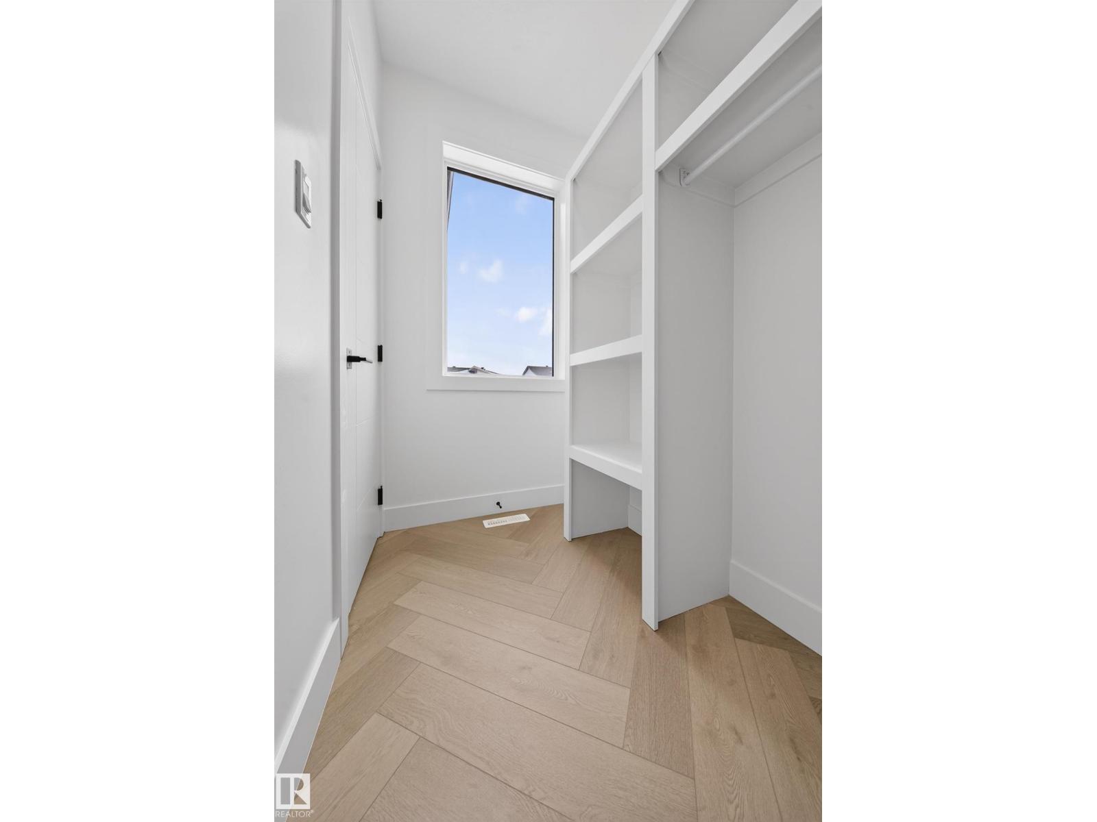 132 29 St Sw, Edmonton, Alberta  T6X 3E2 - Photo 40 - E4473580