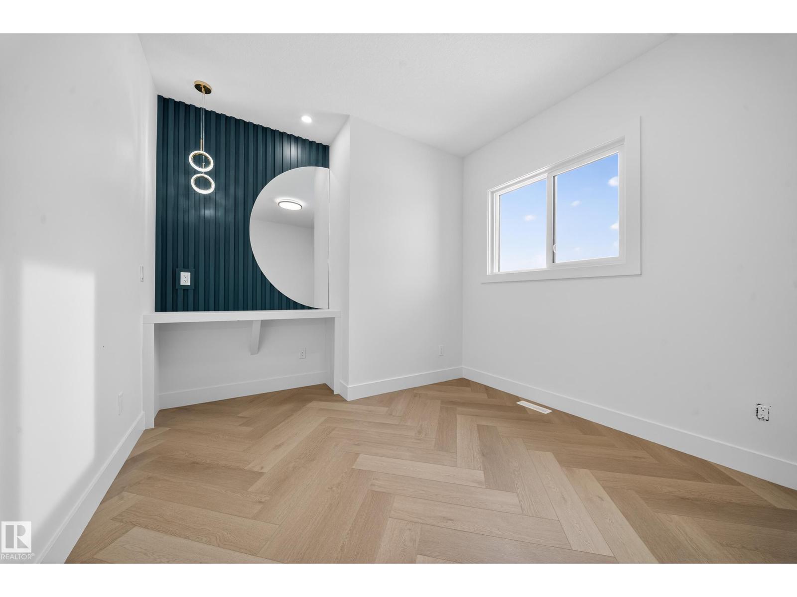 132 29 St Sw, Edmonton, Alberta  T6X 3E2 - Photo 45 - E4473580