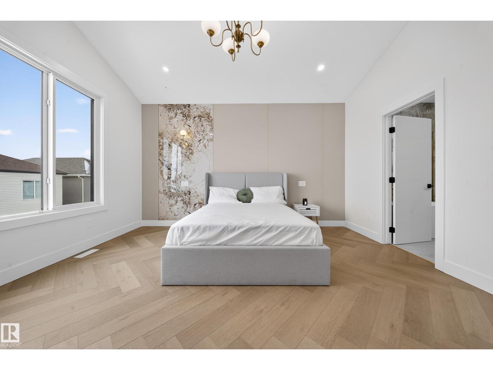 132 29 St Sw, Edmonton, Alberta  T6X 3E2 - Photo 28 - E4473580