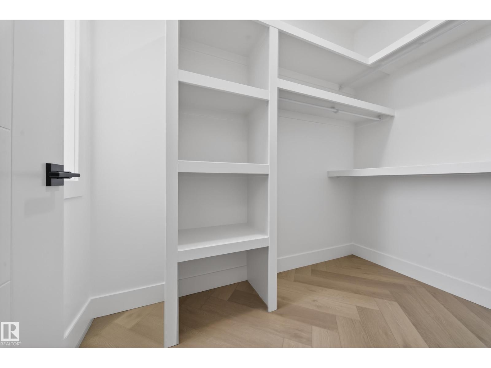 132 29 St Sw, Edmonton, Alberta  T6X 3E2 - Photo 31 - E4473580