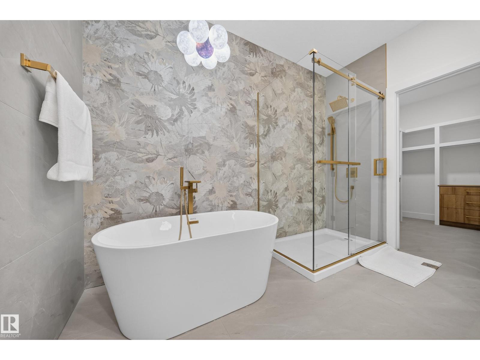 132 29 St Sw, Edmonton, Alberta  T6X 3E2 - Photo 34 - E4473580