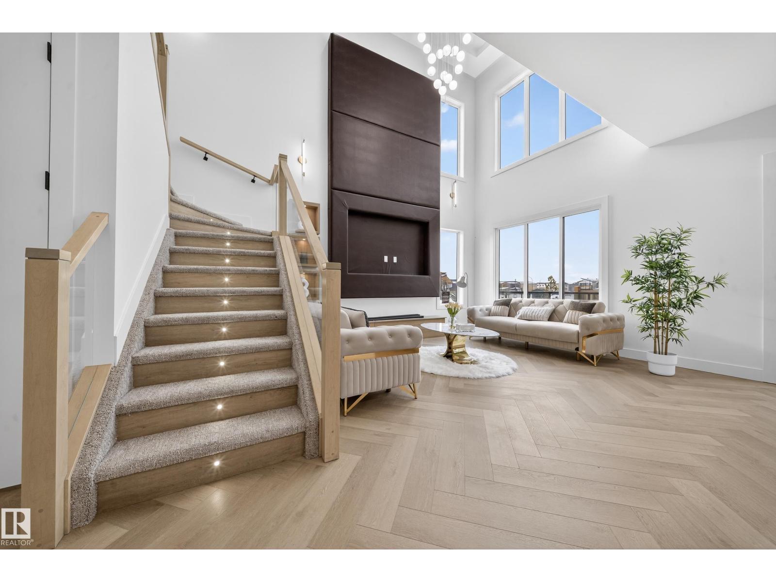 132 29 St Sw, Edmonton, Alberta  T6X 3E2 - Photo 23 - E4473580