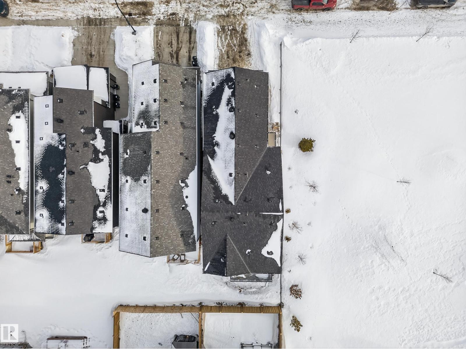 132 29 St Sw, Edmonton, Alberta  T6X 3E2 - Photo 73 - E4473580