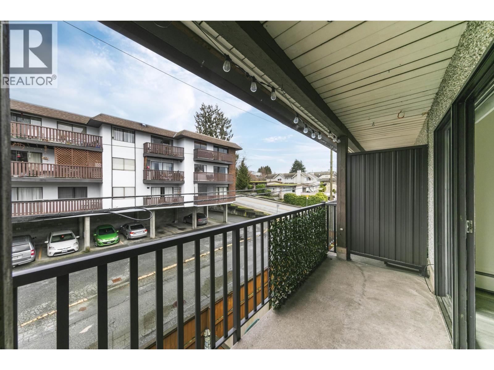 302 170 E 3rd Street, North Vancouver, British Columbia  V7L 1E6 - Photo 22 - R3089838