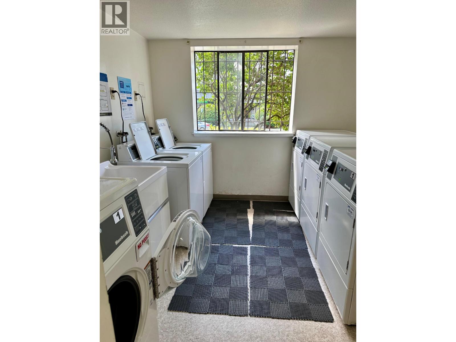 302 170 E 3rd Street, North Vancouver, British Columbia  V7L 1E6 - Photo 24 - R3089838