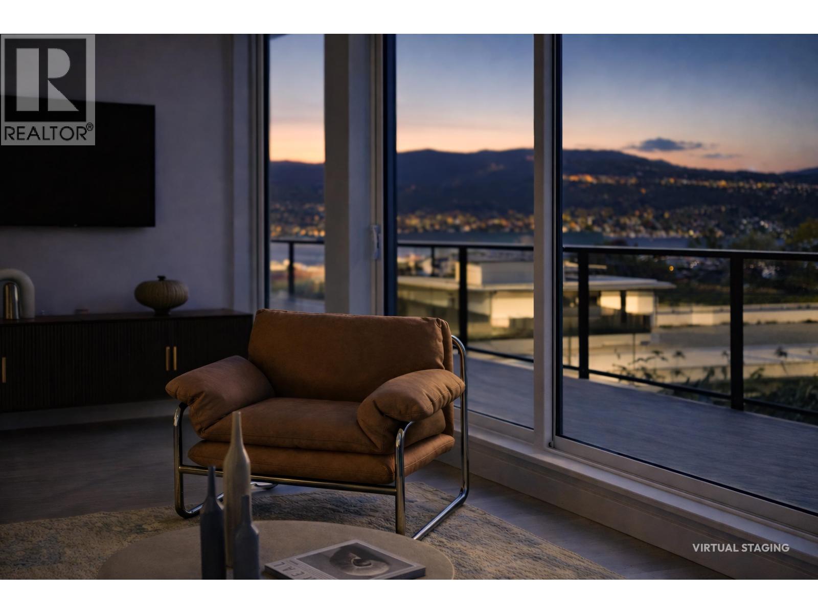 406 2002 ST. GEORGE STREET, Port Moody, British Columbia