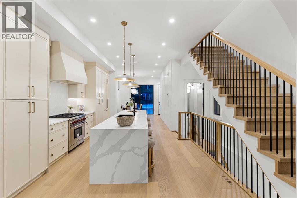 1904 48 Avenue Sw, Calgary, Alberta  T2T 2T3 - Photo 10 - A2278096