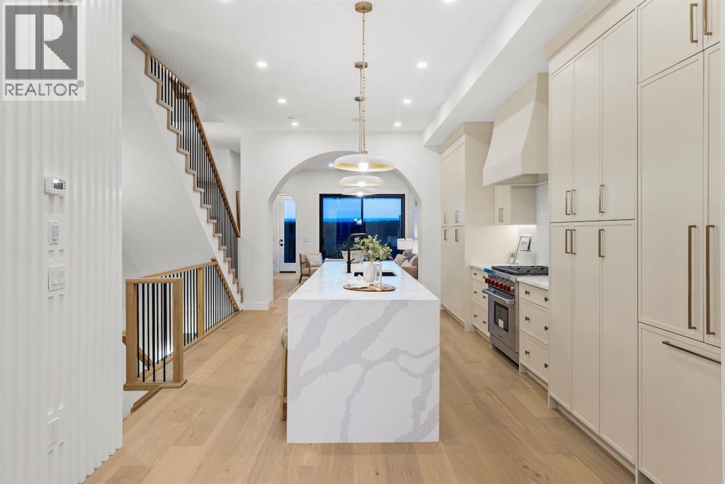 1904 48 Avenue Sw, Calgary, Alberta  T2T 2T3 - Photo 7 - A2278096