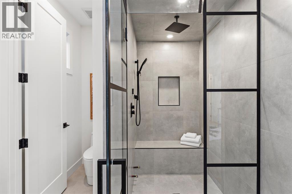 1904 48 Avenue Sw, Calgary, Alberta  T2T 2T3 - Photo 28 - A2278096