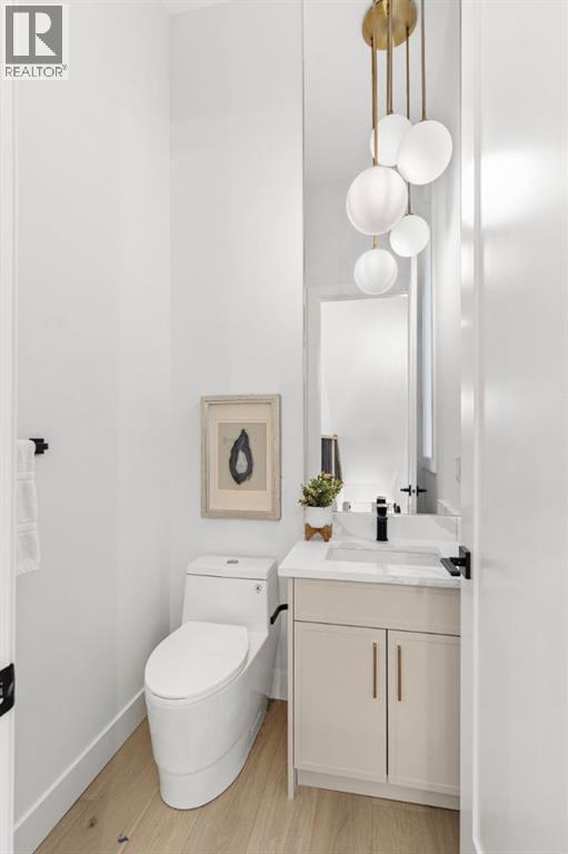 1904 48 Avenue Sw, Calgary, Alberta  T2T 2T3 - Photo 18 - A2278096