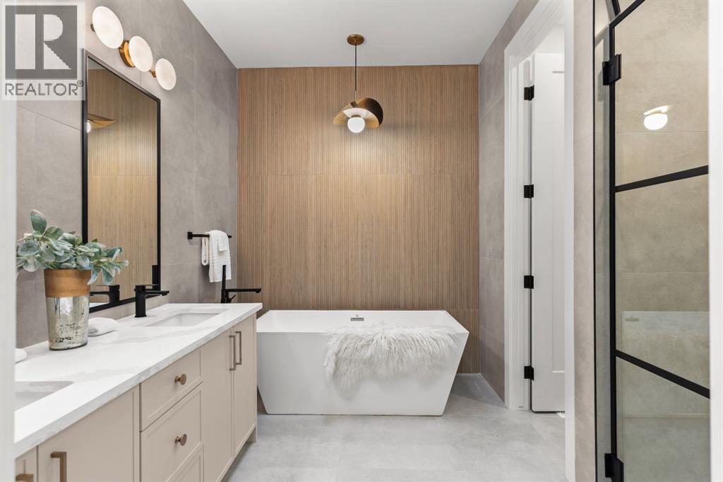 1904 48 Avenue Sw, Calgary, Alberta  T2T 2T3 - Photo 27 - A2278096