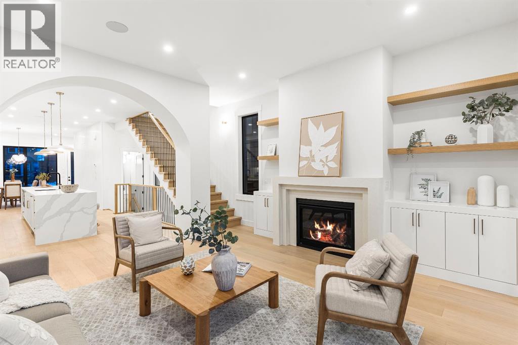 1904 48 Avenue Sw, Calgary, Alberta  T2T 2T3 - Photo 14 - A2278096