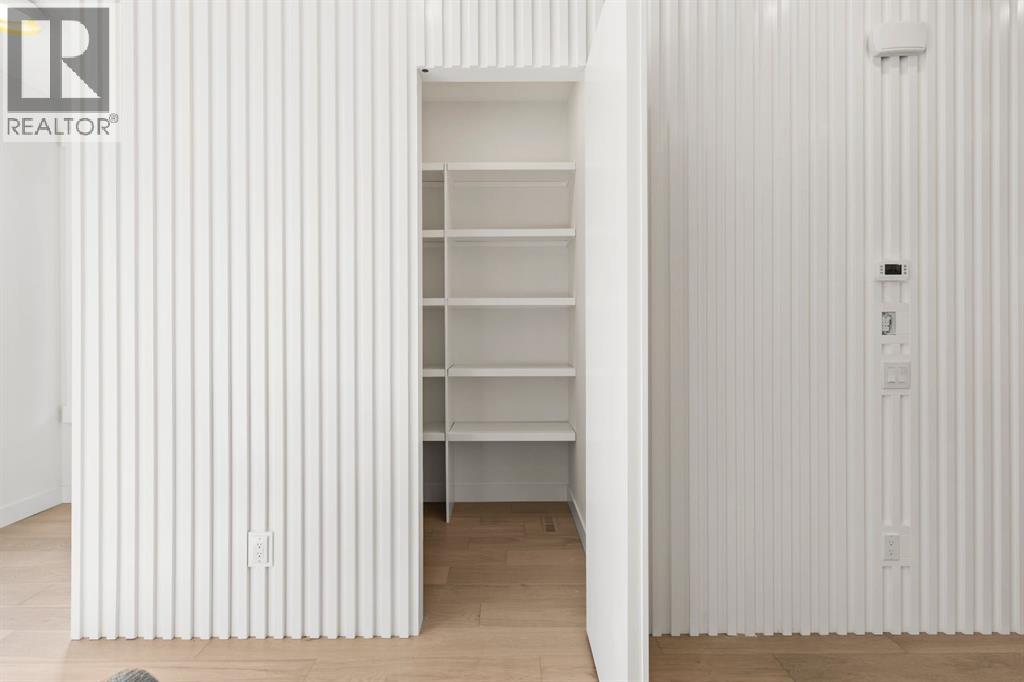 1904 48 Avenue Sw, Calgary, Alberta  T2T 2T3 - Photo 6 - A2278096