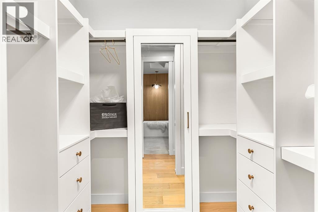 1904 48 Avenue Sw, Calgary, Alberta  T2T 2T3 - Photo 24 - A2278096