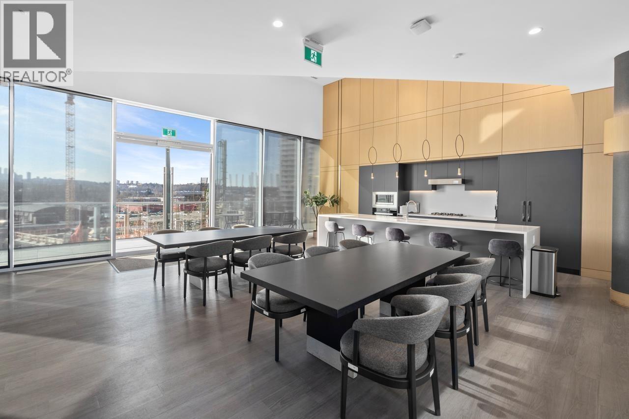 Listing Picture 14 of 16 : 610 4890 LOUGHEED HIGHWAY, Burnaby / 本拿比 - 魯藝地產 Yvonne Lu Group - MLS Medallion Club Member