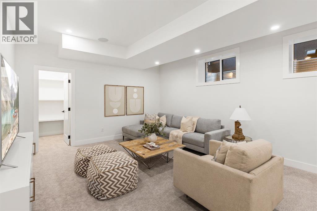 1904 48 Avenue Sw, Calgary, Alberta  T2T 2T3 - Photo 35 - A2278096