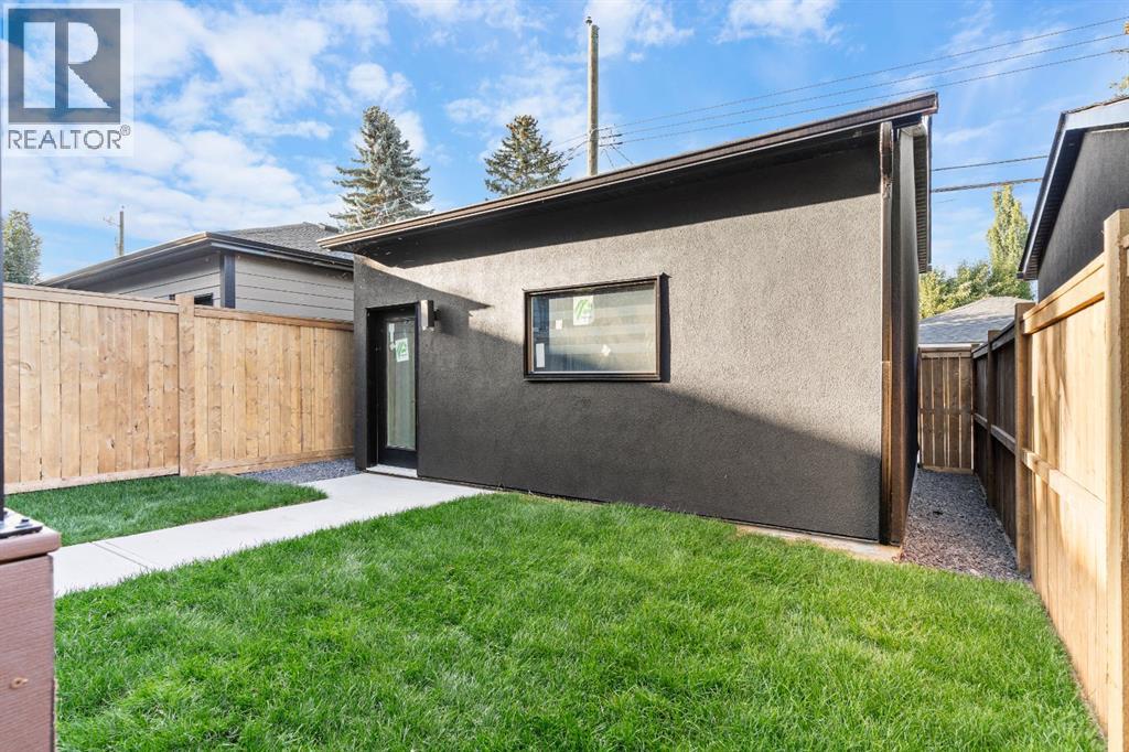 1904 48 Avenue Sw, Calgary, Alberta  T2T 2T3 - Photo 41 - A2278096