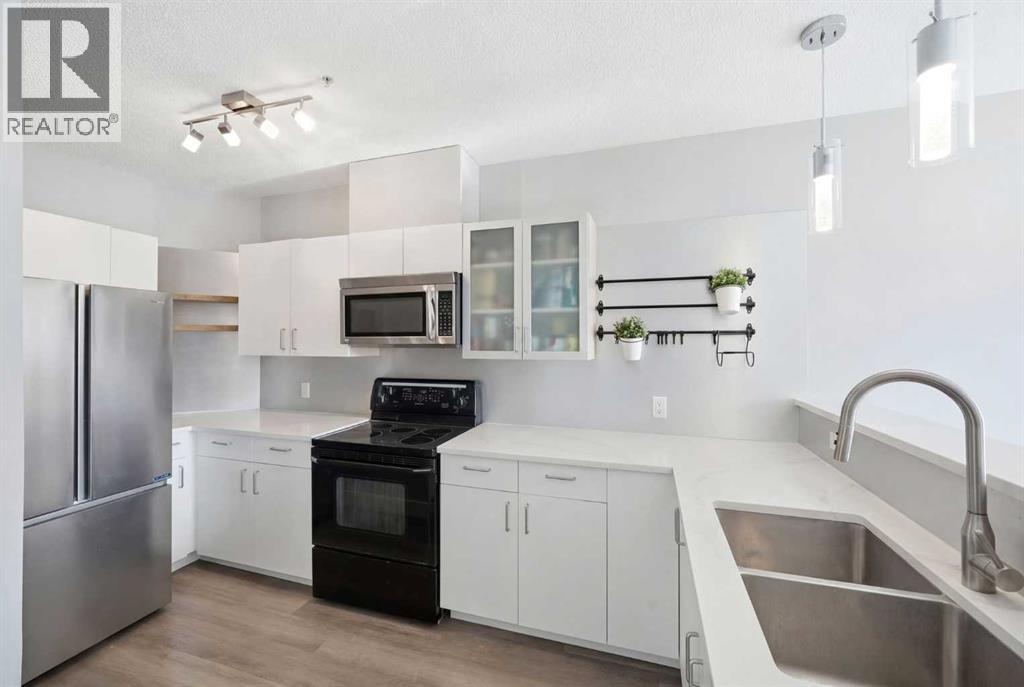 101, 108 15 Avenue Se, Calgary, Alberta  T2G 5R9 - Photo 11 - A2285313