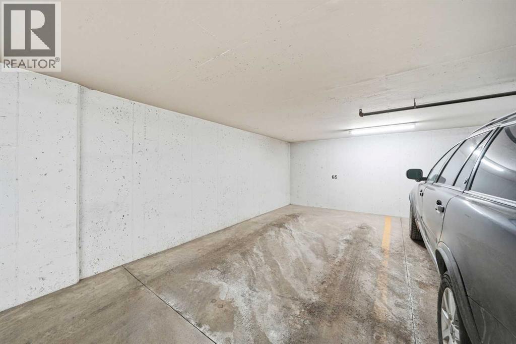 101, 108 15 Avenue Se, Calgary, Alberta  T2G 5R9 - Photo 20 - A2285313