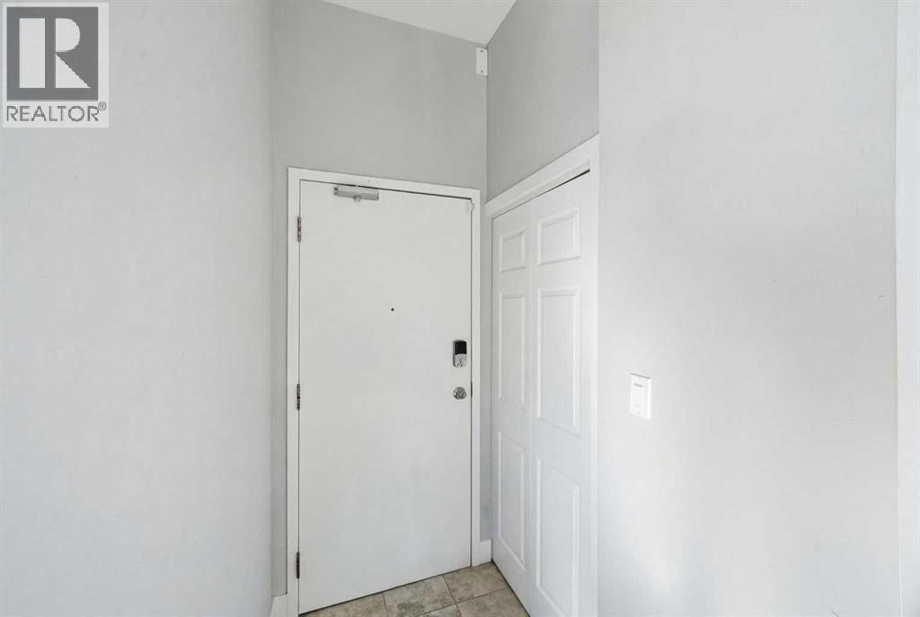 101, 108 15 Avenue Se, Calgary, Alberta  T2G 5R9 - Photo 6 - A2285313