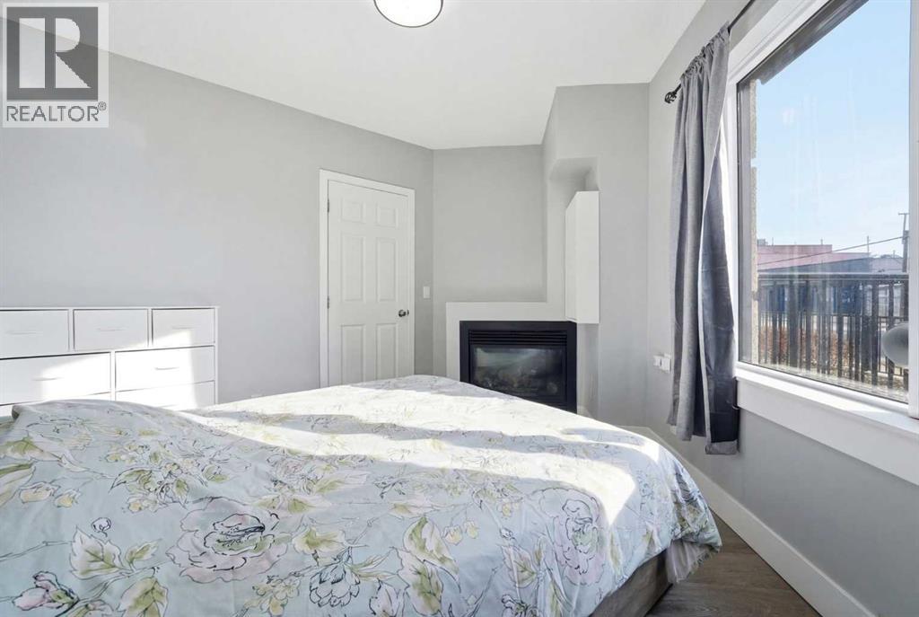 101, 108 15 Avenue Se, Calgary, Alberta  T2G 5R9 - Photo 15 - A2285313
