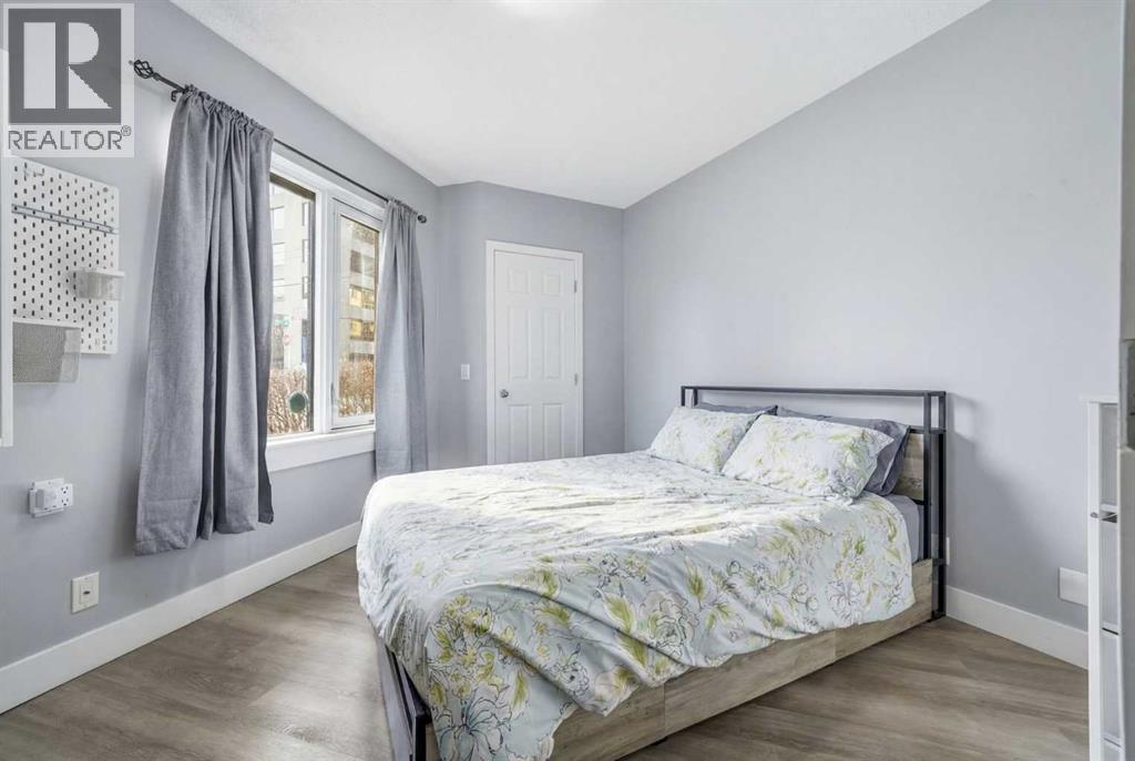 101, 108 15 Avenue Se, Calgary, Alberta  T2G 5R9 - Photo 14 - A2285313