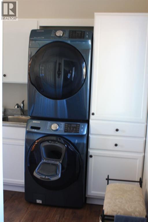 7605 29 Avenue, Coleman, Alberta  T0K 0M0 - Photo 14 - A2275772