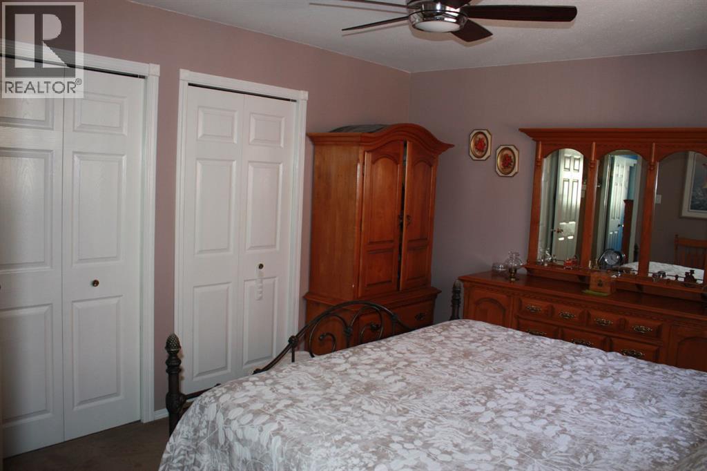 7605 29 Avenue, Coleman, Alberta  T0K 0M0 - Photo 26 - A2275772