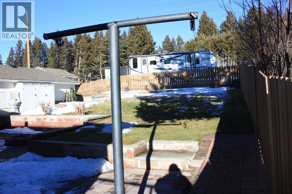 7605 29 Avenue, Coleman, Alberta  T0K 0M0 - Photo 12 - A2275772