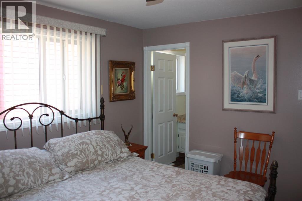 7605 29 Avenue, Coleman, Alberta  T0K 0M0 - Photo 27 - A2275772