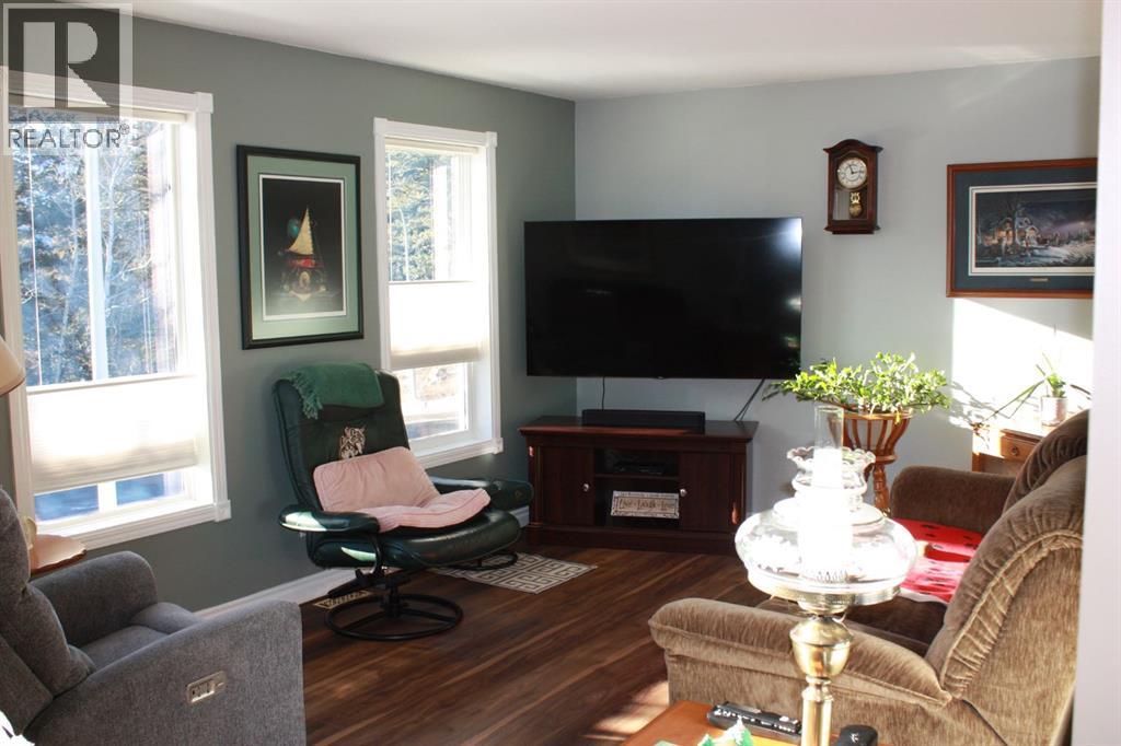 7605 29 Avenue, Coleman, Alberta  T0K 0M0 - Photo 20 - A2275772