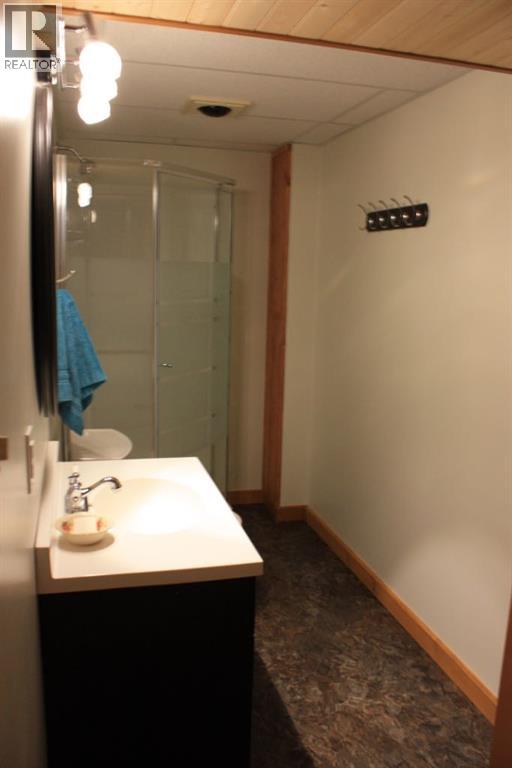 7605 29 Avenue, Coleman, Alberta  T0K 0M0 - Photo 41 - A2275772