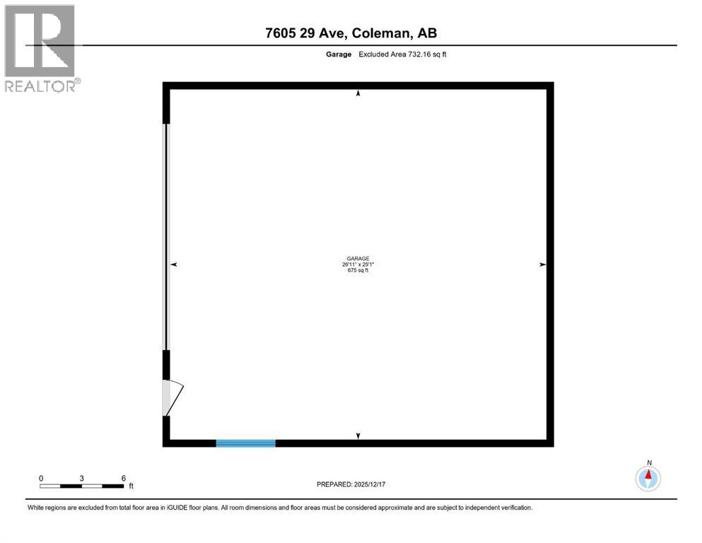 7605 29 Avenue, Coleman, Alberta  T0K 0M0 - Photo 46 - A2275772