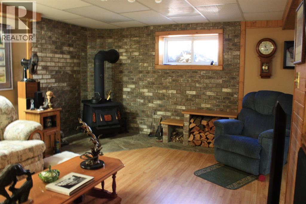 7605 29 Avenue, Coleman, Alberta  T0K 0M0 - Photo 38 - A2275772