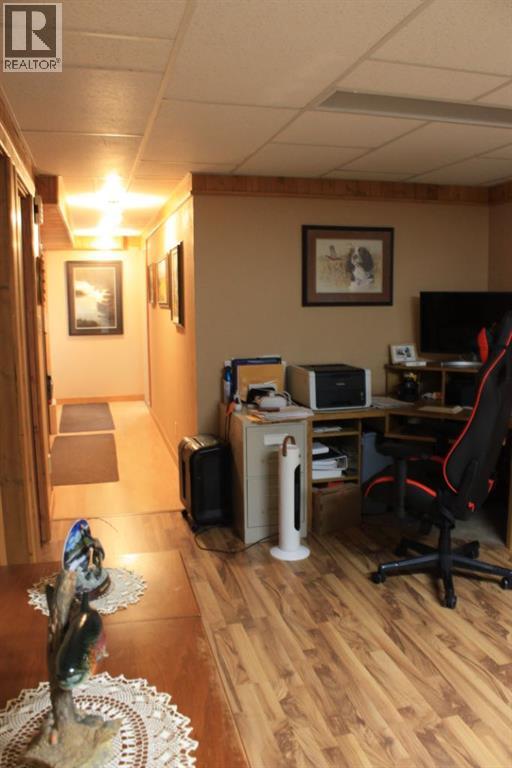 7605 29 Avenue, Coleman, Alberta  T0K 0M0 - Photo 40 - A2275772