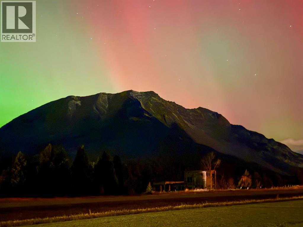 23005 27 Avenue, Bellevue, Alberta  T0K 0C0 - Photo 10 - A2283422