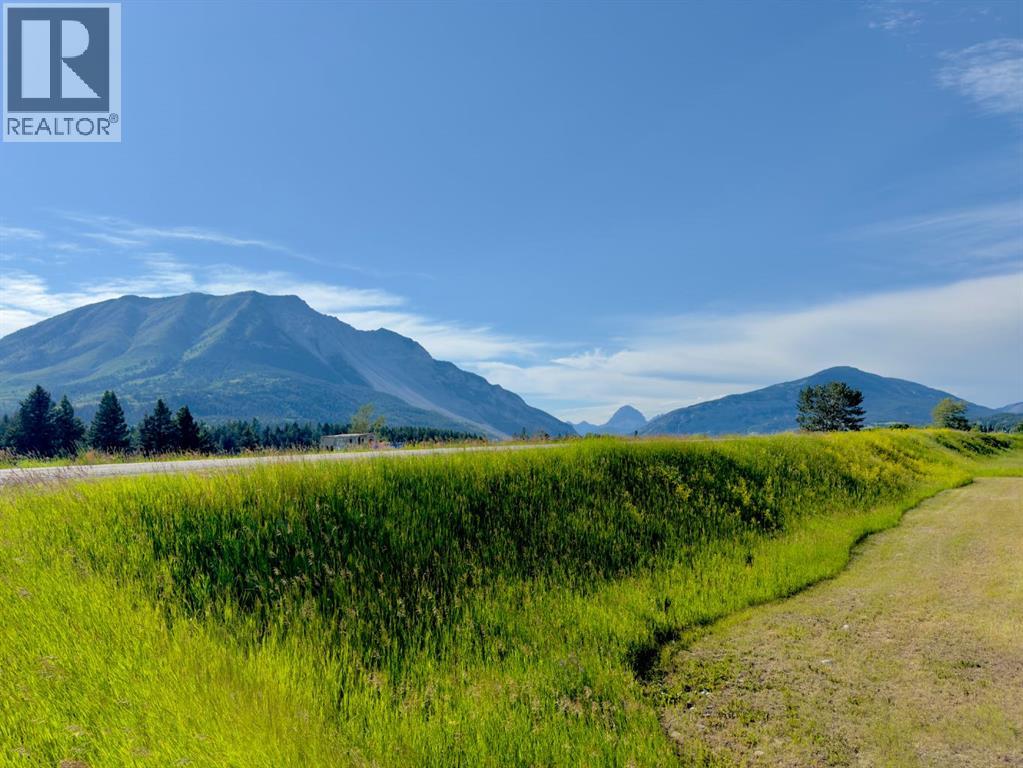 23005 27 Avenue, Bellevue, Alberta  T0K 0C0 - Photo 5 - A2283422