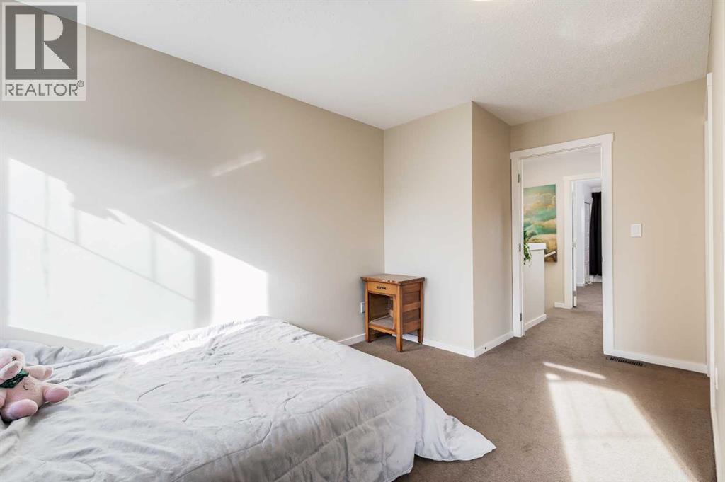 1307, 2400 Ravenswood View Se, Airdrie, Alberta  T4A 0V7 - Photo 19 - A2277331