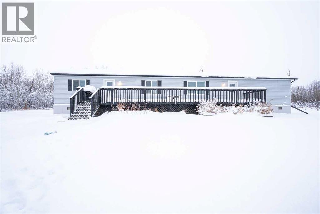 743046 Range Road 41 Range, Rural Grande Prairie No. 1, Alberta