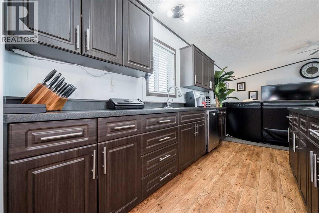 743046 Range Road 41 Range, Rural Grande Prairie No. 1, Alberta  T0H 3C0 - Photo 7 - A2275414