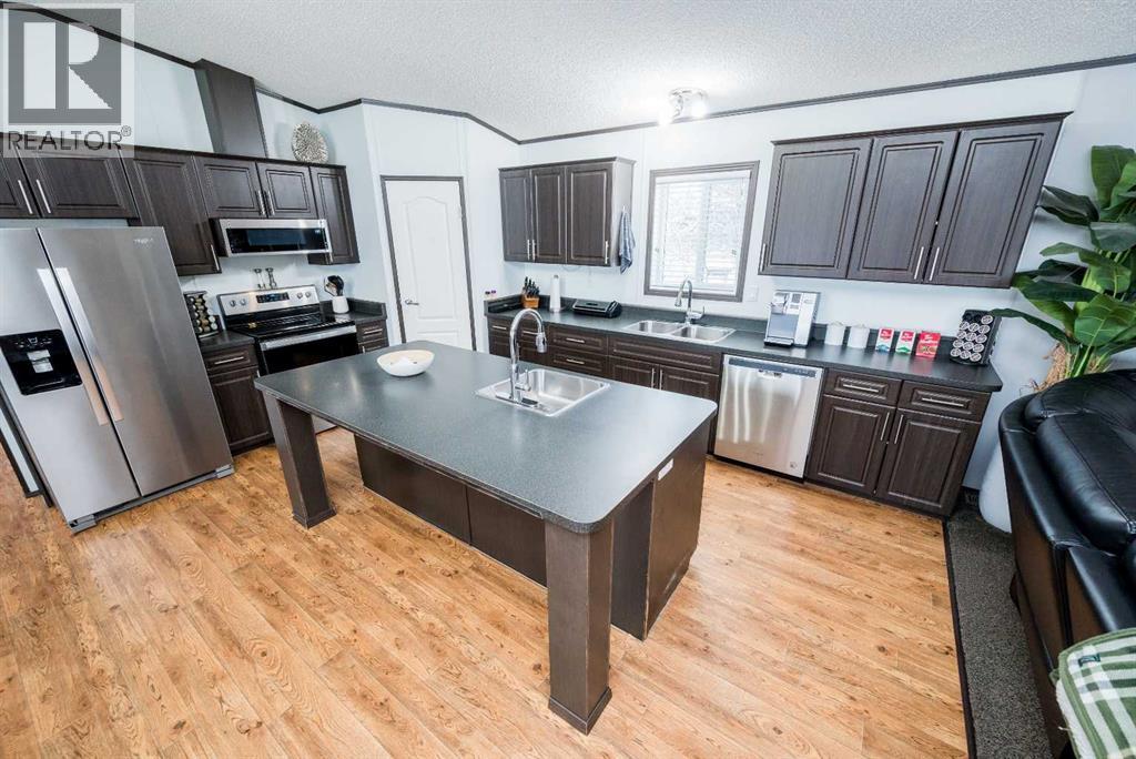 743046 Range Road 41 Range, Rural Grande Prairie No. 1, Alberta  T0H 3C0 - Photo 6 - A2275414