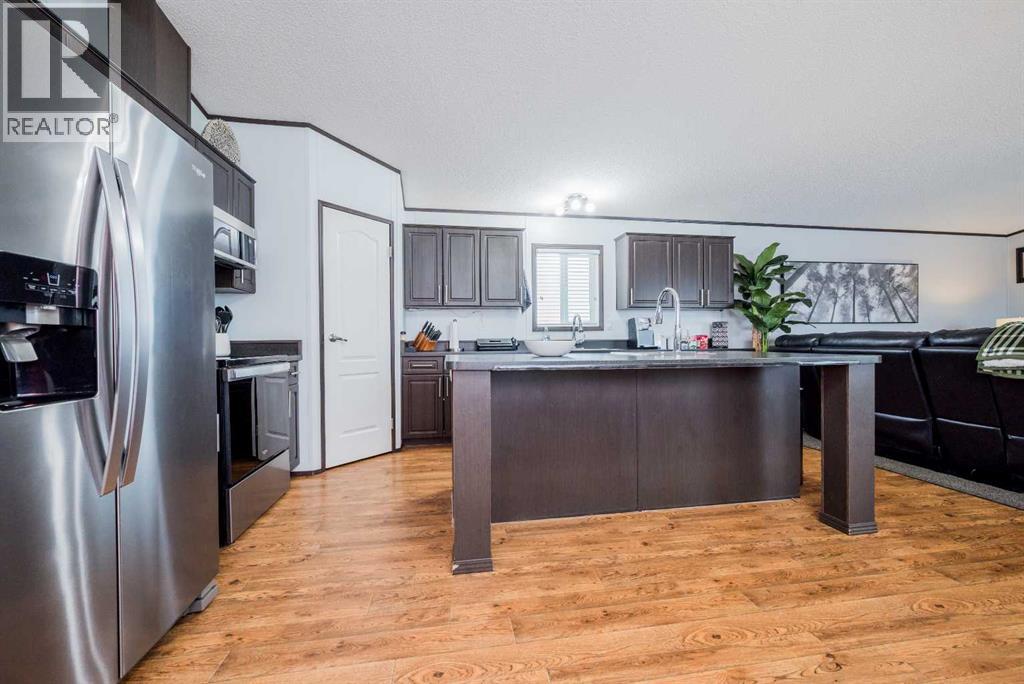 743046 Range Road 41 Range, Rural Grande Prairie No. 1, Alberta  T0H 3C0 - Photo 9 - A2275414