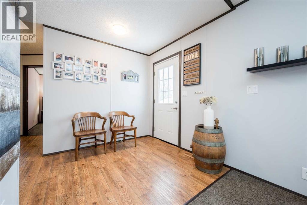 743046 Range Road 41 Range, Rural Grande Prairie No. 1, Alberta  T0H 3C0 - Photo 16 - A2275414