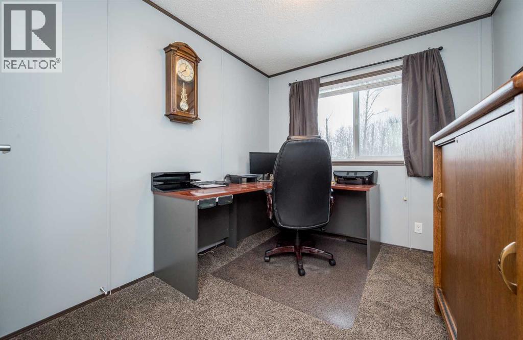 743046 Range Road 41 Range, Rural Grande Prairie No. 1, Alberta  T0H 3C0 - Photo 25 - A2275414