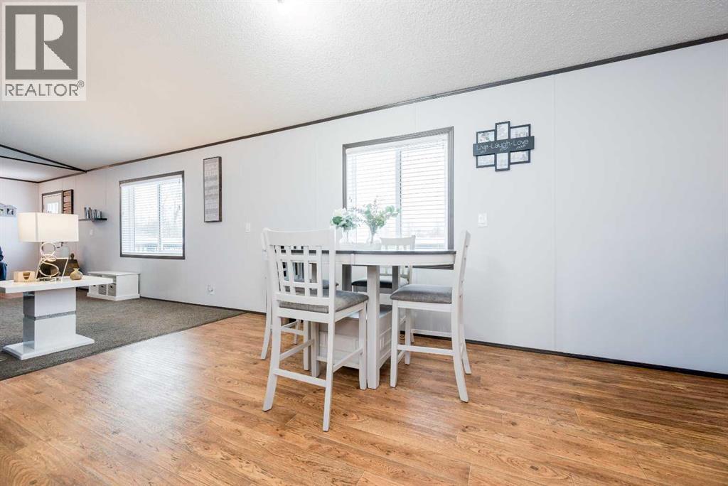 743046 Range Road 41 Range, Rural Grande Prairie No. 1, Alberta  T0H 3C0 - Photo 13 - A2275414