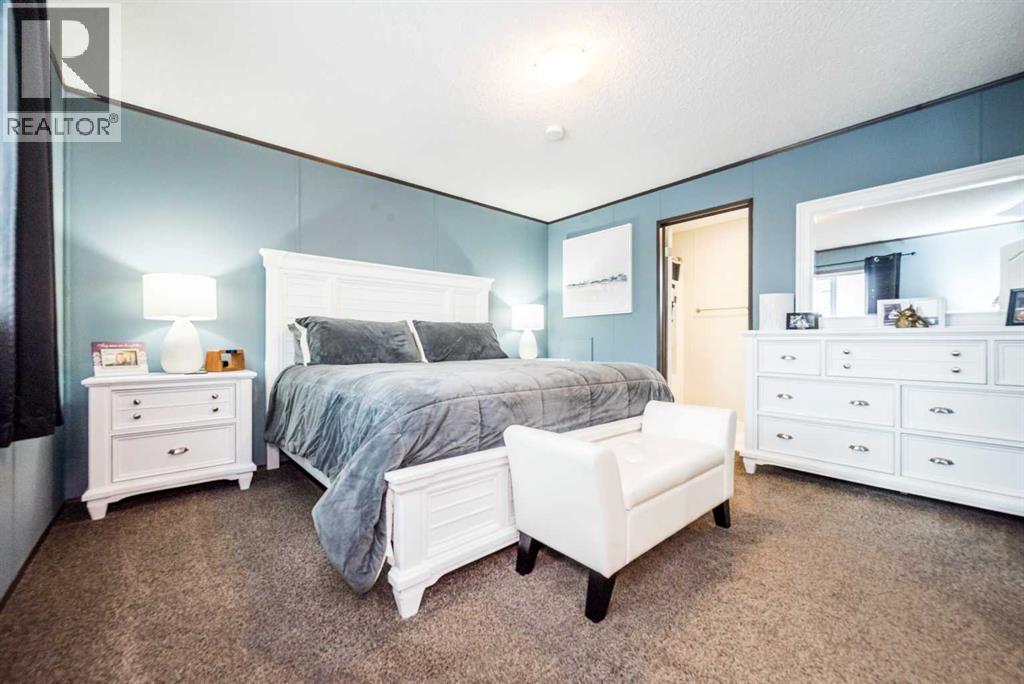 743046 Range Road 41 Range, Rural Grande Prairie No. 1, Alberta  T0H 3C0 - Photo 19 - A2275414