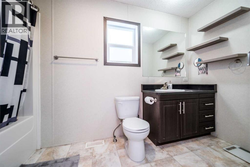 743046 Range Road 41 Range, Rural Grande Prairie No. 1, Alberta  T0H 3C0 - Photo 21 - A2275414